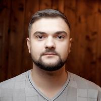 Отзыв от Андрей - DTV виза