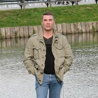 Отзыв от Захар - Visa DTV